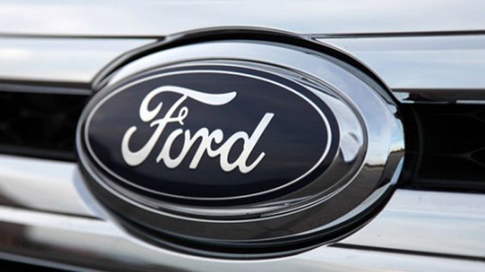 Αλλαγή ηγεσίας επιχειρείται στην Ford, καθώς ο νυν CEO κος Alan Mulally βγαίνει στη σύνταξη και στη θέση του θα μπει ο κος Mark Fields.
