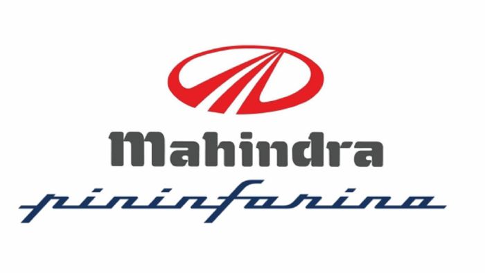 Η εταιρεία από την Ινδία φαίνεται πως έχει συμφωνήσει να αγοράσει τον σχεδιαστικό οίκο Pininfarina, ο οποίος αντιμετωπίζει αρκετά οικονομικά προβλήματα.