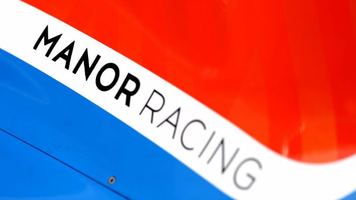 Παύει τις δραστηριότητές της η Manor Racing, μετά από αδυναμία εύρεσης επενδυτών. 