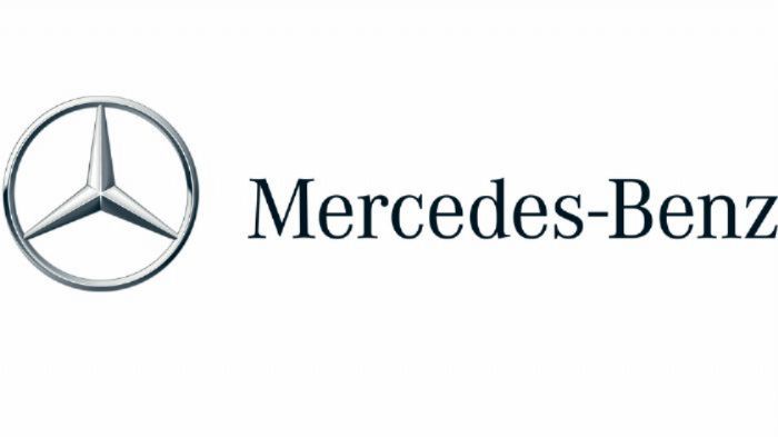 Η Mercedes-Benz πούλησε το 2014 περισσότερα αυτοκίνητα από ποτέ, καθώς παρέδωσε 1.650.010 οχήματα στους πελάτες της (+12.9%) και πέτυχε ρεκόρ πωλήσεων για τέταρτο συνεχόμενο χρόνο.