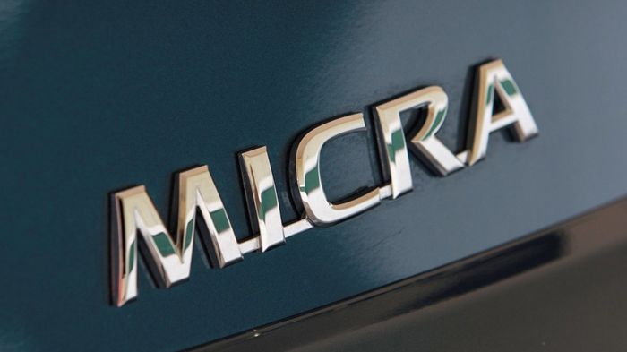 Στο εργοστάσιο Flins της Renault, λίγο έξω από το Παρίσι, θα ξεκινήσουν να φτιάχνονται τα επόμενης γενιάς Nissan Micra, ενώ και η συναρμολόγησή τους θα γίνεται στη Γαλλία.