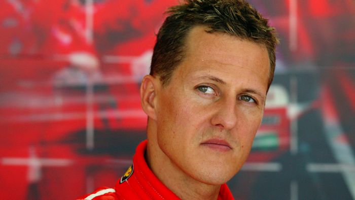 Πέρασαν δύο χρόνια από το τραγικό ατύχημα του Michael Schumacher.