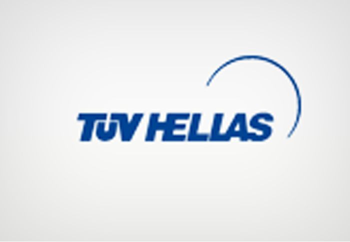 Πρωτοποριακό σεμινάριο φωτοβολταϊκών από την TUV HELLAS
