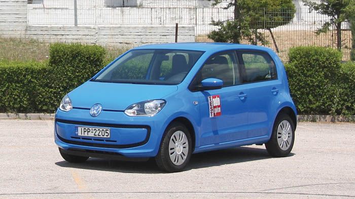toyota aygo vs fiat panda #7 toyota aygo vs fiat panda #7