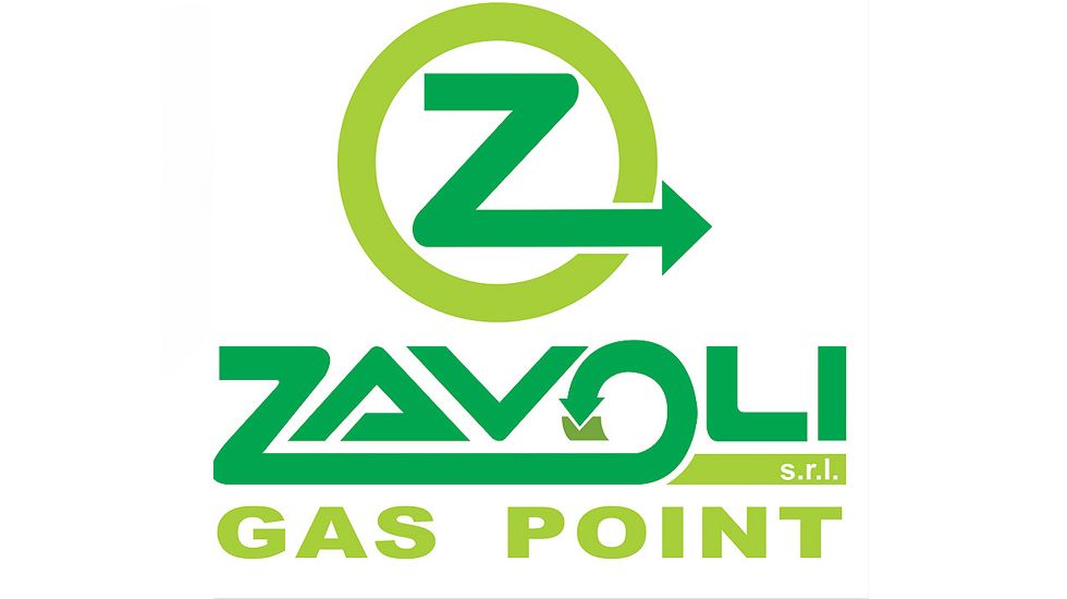 H εταιρεία ZAVOLI S.R.L. είναι μια από τις μεγαλύτερες εταιρείες παραγωγής συστημάτων LPG και CNG στον κόσμο με αντιπροσώπευση σε πάνω από 30 χώρες. 