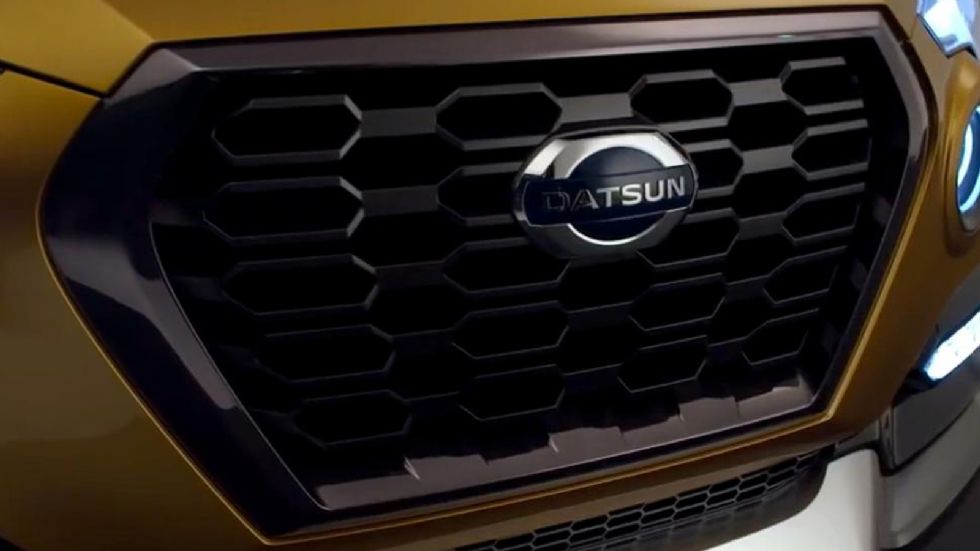 Η Datsun μετρά ήδη πάνω από έναν αιώνα ζωής (ιδρύθηκε το 1914). Σήμερα αποτελεί την low cost φίρμα της Nissan για τις αναπτυσσόμενες αγορές.