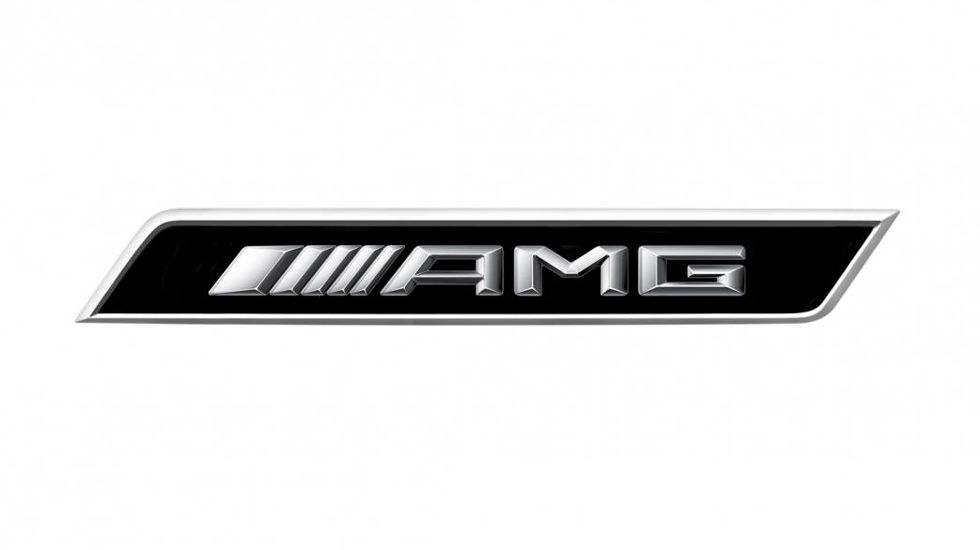 Τα δύο 1α AMG Sport μοντέλα θα παρουσιαστούν τον Ιανουάριο στο Ντιτρόιτ, ενώ σύντομα αναμένονται κι άλλα. Η νέα «οικογένεια» κάνει τα «κανονικά» AMG μοντέλα πιο προσιτά.