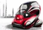 M� Chevrolet �� ���� ��� ���������