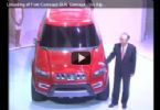 Suzuki XA Alpha ��� ��� �����