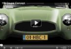HB Coupe: �������� ��� ��������! 