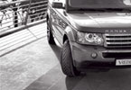 Vredestein Ultrac Sessanta για SUV