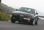 Νέοι multiair κινητήρες, προχωρημένο design και κράτημα Alfa Romeo. Tι παραπάνω μπορεί να προσφέρει η Volkswagen στην ιταλική εταιρεία; 