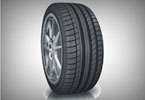 Νέα σειρά ελαστικών από την Avon Tires