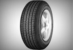 Conti4x4Contact 
