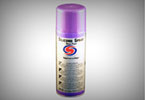 Silicone Spray Berry Fruit