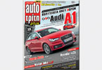 Κυκλοφόρησε τo 3o Auto Τρίτη Plus
