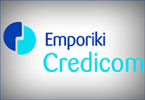 Στη Sofinco η Emporiki Credicom