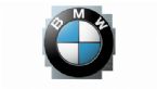 Πολλαπλάσια κέρδη για την BMW