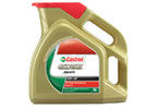 Σειρά Castrol EDGE  