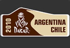 Νικητής ο Carlos Sainz στο Dakar