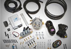 Σύστημα BIGAS από GearTech Engineering 