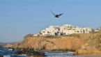 Πάμε Νάξο