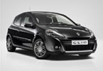 Οι αλλαγές στο επετειακό Renault Clio αφορούν μόνο σε εξοπλισμό και όχι σε μηχανικά μέρη 