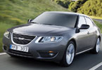 Η νέα διορία για την πώληση της Saab είναι η 7η Ιανουαρίου 