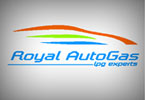 H Royal Auto Gas σας έχει τη λύση!