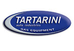 Tartarini: Ηγέτης στην υγραεριοκίνηση