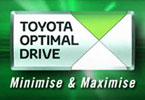 Toyota: O πρώτος διδάξας