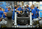 Η Volvo Trucks αυξάνει σιγά- σιγά την παραγωγή