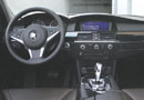 bmw 525xi -     5       BMW,  xDrive,           .   …        Touring         5.
  ,     BMW,   525xi  ,          : 