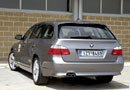 bmw 525xi -     5       BMW,  xDrive,           .   …        Touring         5.
  ,     BMW,   525xi  ,          : 