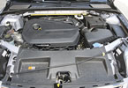    downsizing     Ford Mondeo,      1,6 EcoBoost     … boost .  , ,           Peugeot 508 1,6 T,      ,  VW Passat 1,4 TSI…
 