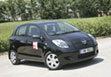 �� Toyota Yaris ����� best seller ���� ����� ���������. ����������� ��� ���� ������ ������ ��� ���������, ��� ��� ��������, ���� ��� ��� ��� ���������� 
��� ���������.
 A��������� ��� ������� ����������� ����� ��� ����� ��� ����� ����� �� ������ �������� ��� Chevrolet Aveo ������������ ������. 