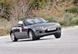 �� MX-5 ����� ���� ���������
���� ��������� ��� roadster, ��
����� �������������� �� ������-
���� ��� ��������, ���� ��� ��
������� ����� �����������. A��������� ��� ������� ����������� ����� ��� ����� ��� ����� ����� �� ������ �������� ��� Chevrolet Aveo ������������ ������. 