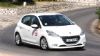 peugeot, peugeot 208 - ����� ������� ���, ����� �������� ������� ��� ������ ����������, �� ����� ���������������� �� ������ ��������� ���� ��� �� �������� ���������� ��������� ��� ���������, ������������ �� ����� ����! 