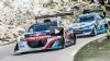 ���� ��� ����� ����� ��� ���� � Sebastien Loeb �� �� ������ Peugeot 208 T16, �� �� ����� �� ��������� ���� ������� ��� �������� Pikes Peak, �������� ��� ������� ��� ��� Mont Ventoux ��� �������.