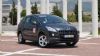 peugeot 3008 - �� �������� ��� ������� ����� ��������� ������, ��������� �� ������������ �������� ��� ���������� ������������ MPV, �� Peugeot 3008 ������������ ���� ��������� ��� crossover ��������, ����������� ��� ������ ����� ���������.