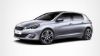 peugeot 308 - �� ��� Peugeot 308 ������������� ��� ����� ������� ����������� �� �������� �� �� ������� �������, ����� ���� ��������� ���� ���� ���������� ��� ��� ������� ��������� EMP2.