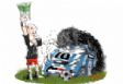 �� ������ �� �������� ��������...���������� 11.11.11, �o auto ����� ����������� ��� ������޻ 11��� ���������, � ����� ������ ���������� �� ���� ��� ��������, ���� �� ���� ������� �������� �� ������� ��������� ������ ����������� �� ���� ��� ����� ��� �������� ��� ��������� ���������� ��� ������.