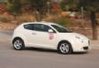 alfa romeo mito - �� �� ������ �������� ��� 1,3 ��. ��� 95 �����, � MiTo �� ����� ���� ��� ����� ��� �� ������� ��� ��������, ��� ��������� ����� ������� �� �� �������� ���� ��� ������. 
