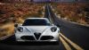 alfa romeo - � �������� ��� Fiat, Sergio Marchionne, �� ���… ���� ���� ����������� ������ ��� � Alfa Romeo ������ �� ������������ ��� ���������� �������� ��� ����� ��� �� 2016.