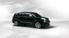 fiat - ��� ��� ������� ����� ��� ��� ���������� ��� �500� ��������� ��� ����, �� ��� �������� Fiat 500L Living ��� �� ���������� ����������� ����� ��� ������ ���, ��� ��� 7 ������.