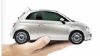 fiat - H Fiat Group Automobiles Hellas ��������� ������ ����� �������� ����������� Fiat ��� Alfa Romeo �� ��������� ��� ���������� �����������. Fiat: ������ Clima Service
