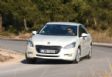 peugeot, peugeot 508 - ����� ��� ���������� ���������������� �������� ��� ��������� ��� �� ������������� ��� ����������� ��������������. �� 508 �� ���������� �� HDi �������� ��� ����������� �������. To Peugeot 508 �� ��� ����������������� ��������� ���������� ������ ���������� �� ����� �� ��� ���������������.