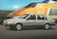 volvo - �� �������� ������� ������ �� ��� ��������� �����, ���� � �������� �������� ��������� �� 30 ������ ��� 760 �� ����� ���� � ���� �������� ����� �� ���������� ��� ��� ������! 