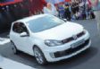 volkswagen golf - ��������� ��� ��� ����� ������ ������ ��� ��������� Golf GTI ��� Volkswagen, ��� ���� ������������ �� ���������� ��������������� ��� ��� �� ���������. 