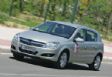 opel - �� ������������ Astra ��� Opel �������� ��� �������, ����� ��� �������� ���������� ��� ��������� �������� ��� ����������� �� ������� �����. �� ���� ��������� �� ������������ Astra ����� ��� �������, ����� ��� �������� ����������.